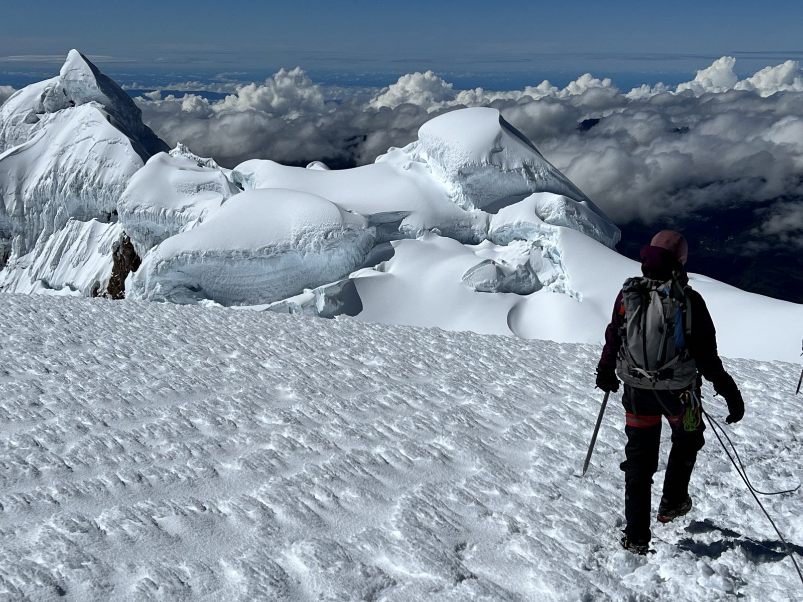 Trip photo from 010818